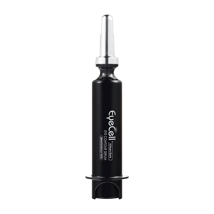 GENOSYS Eye Contour Serum 10ml