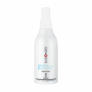 GENOSYS Snow Toner 200ml