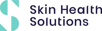 skinhealthsolutions-logo-black