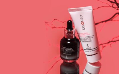 Bakuchiol VS Retional