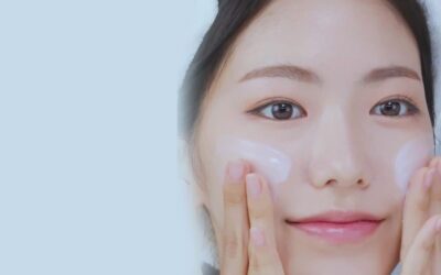 Taking Care of the Skins Microbiome