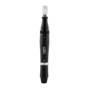 Genosys Needle Pen K skin needling device