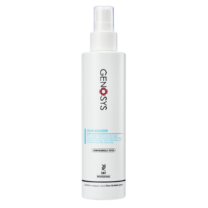 GENOSYS Snow Toner 200ml