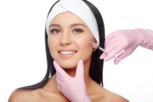 what is aesthetic skin care