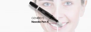 Genosys Needle Pen-K