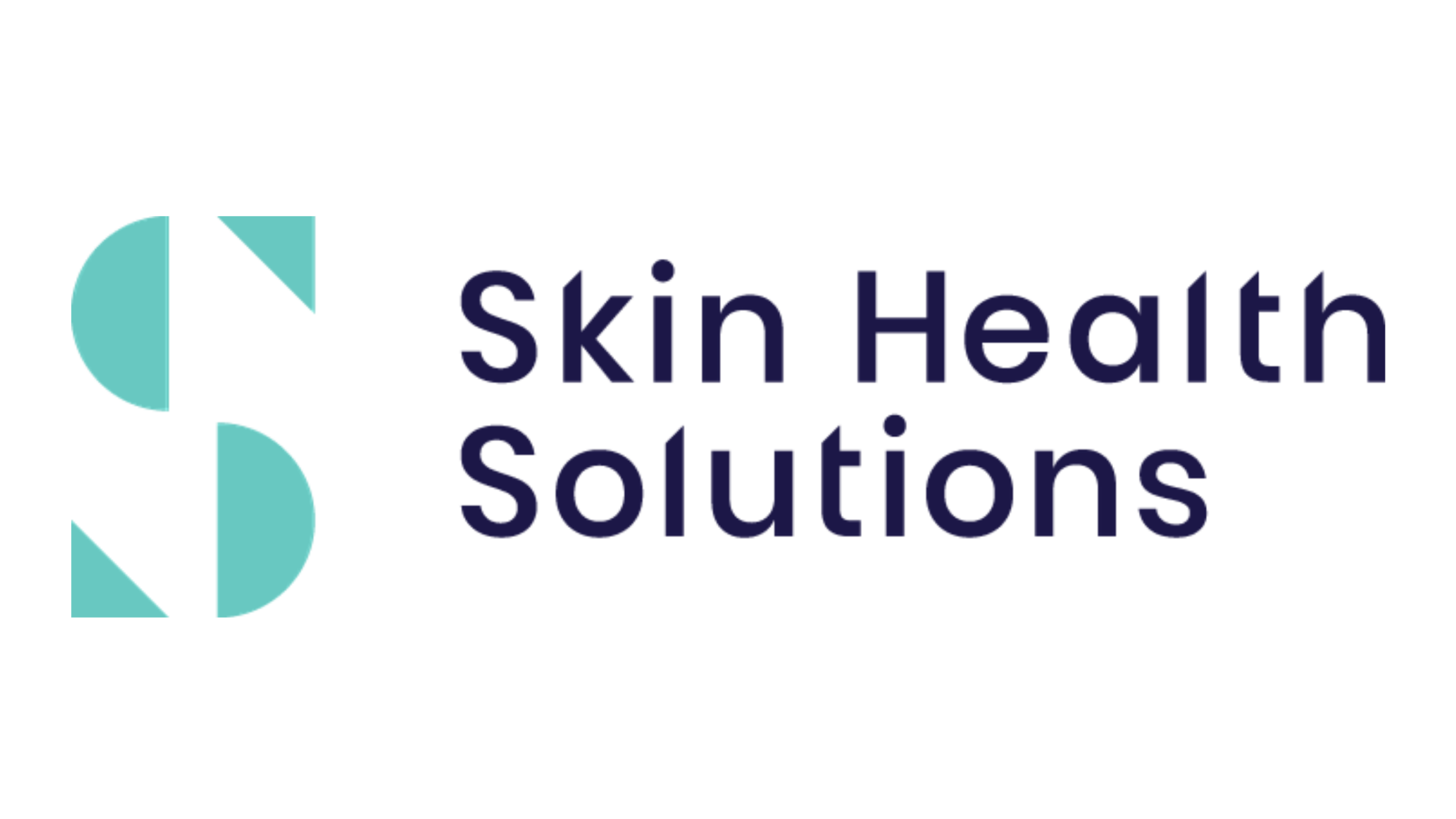 Photograph for Skin Health Solutions Ltd, Health, Wellness & Fitness business in Bolton